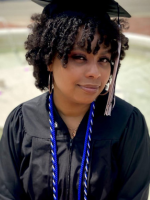 Staff - Azaria Anderson (150x200)